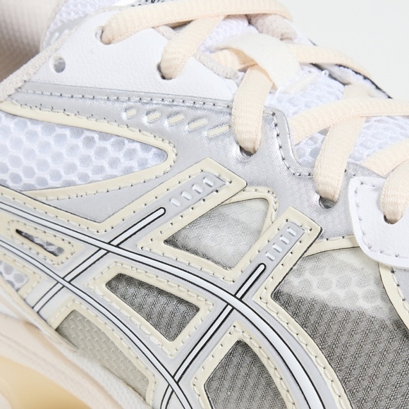 🍂NWT ASICS Gt-2160 Unisex Sneakers (W7.5/M6) - Picture 5 of 10